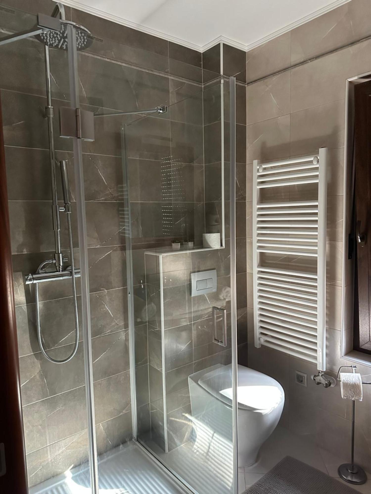 Szent Gyoergy Villa Apartmanhaz Heviz Exterior photo