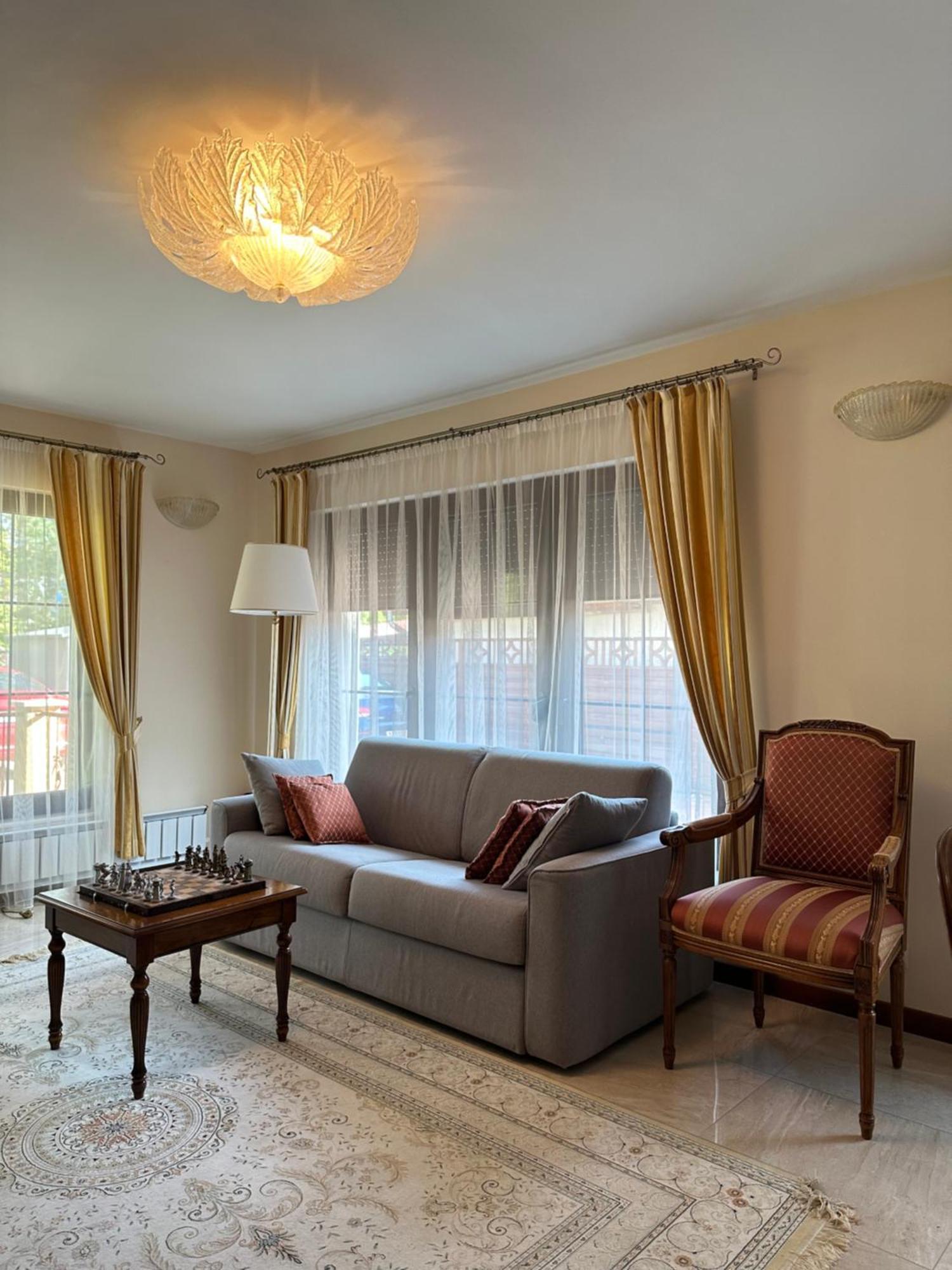 Szent Gyoergy Villa Apartmanhaz Heviz Exterior photo