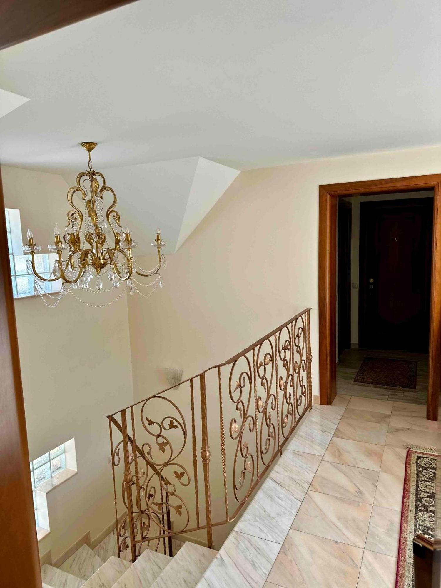 Szent Gyoergy Villa Apartmanhaz Heviz Exterior photo